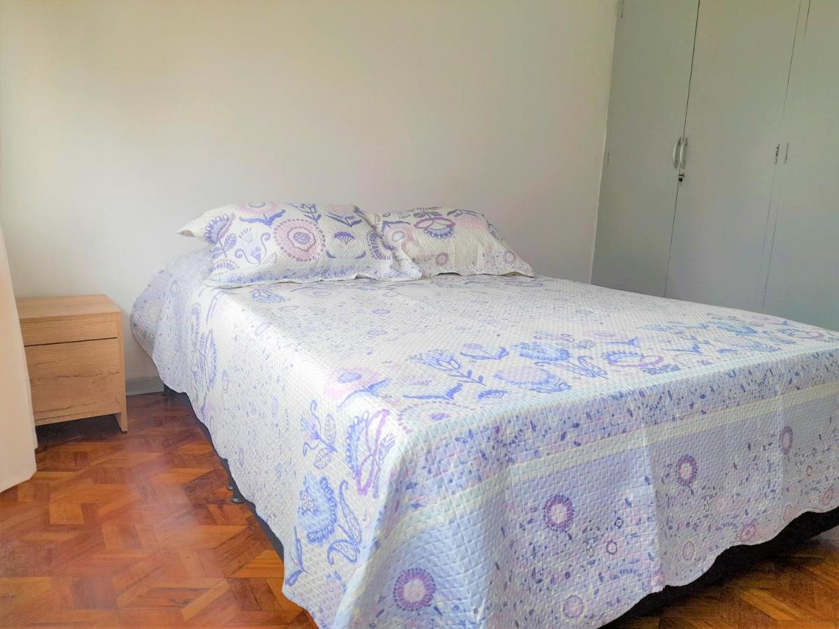 Hotel Casa Jaguar Manizales sector Cable Exterior foto